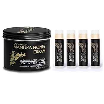 Manuka Honey Cleansing Balm 3個セット マヌカハニー クレンジングバーム ｜化粧品の通販 山田養蜂場